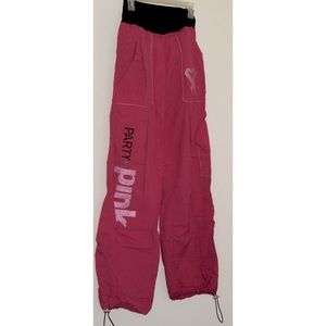 Zumba Sweatpants